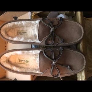 Margo - size 8 - brand new in box